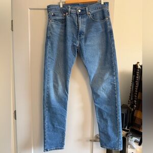 Levi’s 512 Jeans